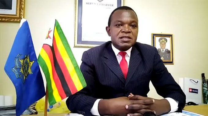 Zvemapungwe bodo mukupera kwegore