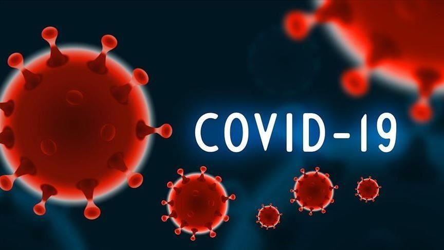 Covid 19 yauraya makumi maviri munyika.
