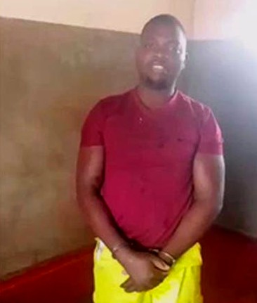 Kheshow murwere wepfungwa