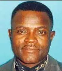 Ndangariro dzegamba remumhanzi Simon Chimbetu