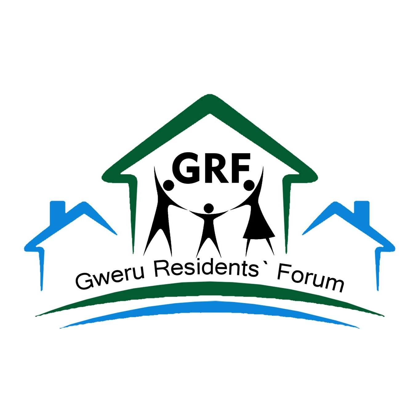Gweru Residents Forum yoshushikana nekutapukira kweCovid 19
