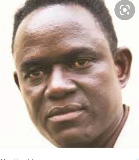 VaMasango Matambanadzo vashaya