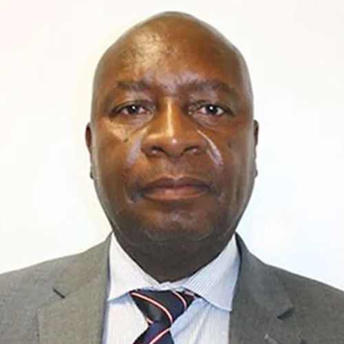 VaMoyo vanoiswa kune rimwe bazi