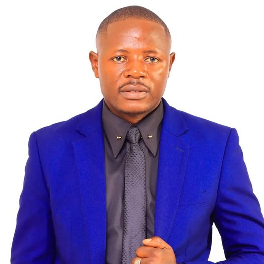Murume ayifungidzirwa kuuraya ayimbove mudzimai wake awanikwa akafa