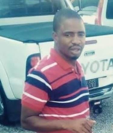 Nyakupfura vanhu vana orondwa neMapurisa